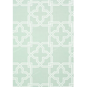 Американские обои Thibaut, коллекция Graphic Resource, артикул T35130