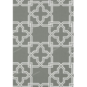 Американские обои Thibaut, коллекция Graphic Resource, артикул T35131