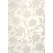 Американские обои Thibaut, коллекция Graphic Resource, артикул T35134