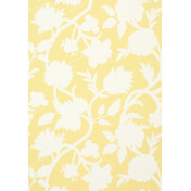 Американские обои Thibaut, коллекция Graphic Resource, артикул T35135