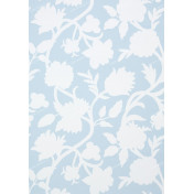 Американские обои Thibaut, коллекция Graphic Resource, артикул T35136