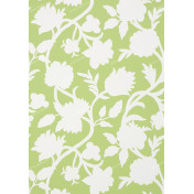 Американские обои Thibaut, коллекция Graphic Resource, артикул T35137