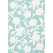 Американские обои Thibaut, коллекция Graphic Resource, артикул T35138