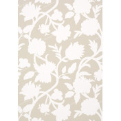 Американские обои Thibaut, коллекция Graphic Resource, артикул T35139