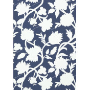 Американские обои Thibaut, коллекция Graphic Resource, артикул T35141