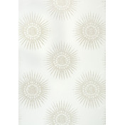 Американские обои Thibaut, коллекция Graphic Resource, артикул T35142