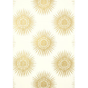 Американские обои Thibaut, коллекция Graphic Resource, артикул T35143