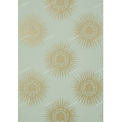 Американские обои Thibaut, коллекция Graphic Resource, артикул T35144