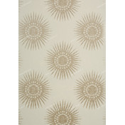 Американские обои Thibaut, коллекция Graphic Resource, артикул T35145