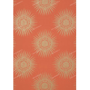 Американские обои Thibaut, коллекция Graphic Resource, артикул T35146