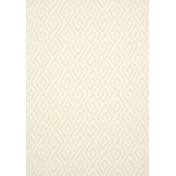 Американские обои Thibaut, коллекция Graphic Resource, артикул T35149