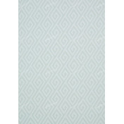 Американские обои Thibaut, коллекция Graphic Resource, артикул T35150