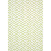 Американские обои Thibaut, коллекция Graphic Resource, артикул T35151