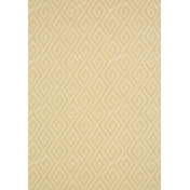 Американские обои Thibaut, коллекция Graphic Resource, артикул T35152