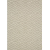 Американские обои Thibaut, коллекция Graphic Resource, артикул T35153