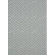 Американские обои Thibaut, коллекция Graphic Resource, артикул T35154