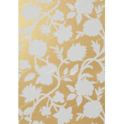 Американские обои Thibaut, коллекция Graphic Resource, артикул T35156