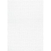 Американские обои Thibaut, коллекция Graphic Resource, артикул T35157