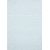 Американские обои Thibaut, коллекция Graphic Resource, артикул T35158