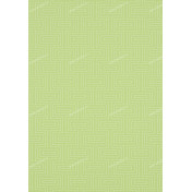Американские обои Thibaut, коллекция Graphic Resource, артикул T35159