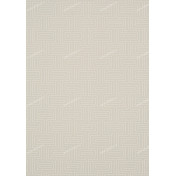 Американские обои Thibaut, коллекция Graphic Resource, артикул T35160