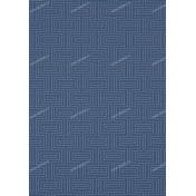 Американские обои Thibaut, коллекция Graphic Resource, артикул T35161