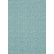 Американские обои Thibaut, коллекция Graphic Resource, артикул T35162