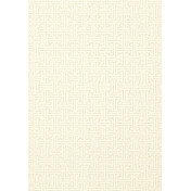 Американские обои Thibaut, коллекция Graphic Resource, артикул T35163