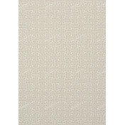 Американские обои Thibaut, коллекция Graphic Resource, артикул T35165