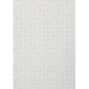 Американские обои Thibaut, коллекция Graphic Resource, артикул T35166