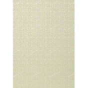 Американские обои Thibaut, коллекция Graphic Resource, артикул T35167