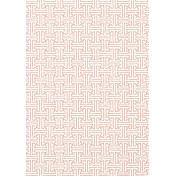 Американские обои Thibaut, коллекция Graphic Resource, артикул T35168