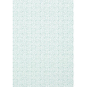 Американские обои Thibaut, коллекция Graphic Resource, артикул T35169