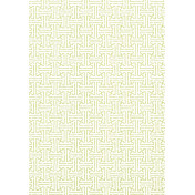 Американские обои Thibaut, коллекция Graphic Resource, артикул T35170