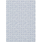 Американские обои Thibaut, коллекция Graphic Resource, артикул T35171