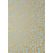 Американские обои Thibaut, коллекция Graphic Resource, артикул T35176