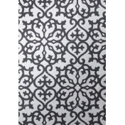 Американские обои Thibaut, коллекция Graphic Resource, артикул T35177