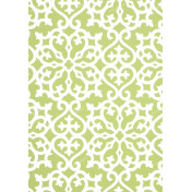 Американские обои Thibaut, коллекция Graphic Resource, артикул T35178