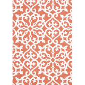 Американские обои Thibaut, коллекция Graphic Resource, артикул T35179