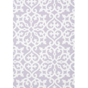 Американские обои Thibaut, коллекция Graphic Resource, артикул T35180