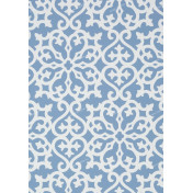 Американские обои Thibaut, коллекция Graphic Resource, артикул T35181