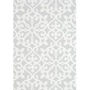 Американские обои Thibaut, коллекция Graphic Resource, артикул T35182