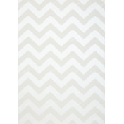 Американские обои Thibaut, коллекция Graphic Resource, артикул T35183