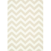 Американские обои Thibaut, коллекция Graphic Resource, артикул T35184