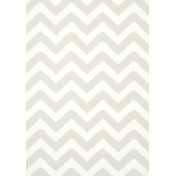 Американские обои Thibaut, коллекция Graphic Resource, артикул T35185