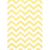 Американские обои Thibaut, коллекция Graphic Resource, артикул T35186