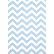 Американские обои Thibaut, коллекция Graphic Resource, артикул T35187