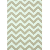 Американские обои Thibaut, коллекция Graphic Resource, артикул T35189