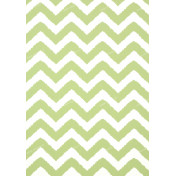 Американские обои Thibaut, коллекция Graphic Resource, артикул T35190