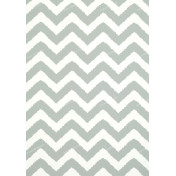 Американские обои Thibaut, коллекция Graphic Resource, артикул T35191